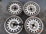 SPK0027 (2)